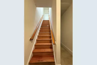 5718 79th Avenue, Glendale, NY 11385 - Photo 8