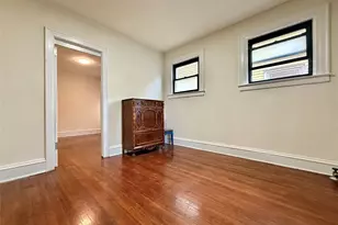 57-18 79th Ave, Glendale, NY 11385 - Photo 16