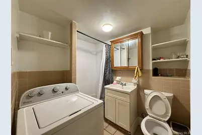 5718 79th Avenue, Glendale, NY 11385 - Photo 10