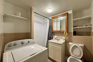 57-18 79th Ave, Glendale, NY 11385 - Photo 10