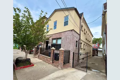 5718 79th Avenue, Glendale, NY 11385 - Photo 1