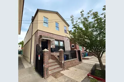 5718 79th Avenue, Glendale, NY 11385 - Photo 2