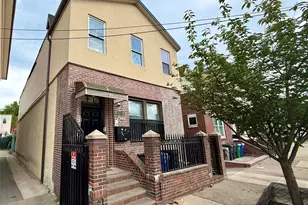57-18 79th Ave, Glendale, NY 11385 - Photo 2