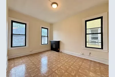 5718 79th Avenue, Glendale, NY 11385 - Photo 12