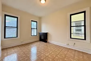 57-18 79th Ave, Glendale, NY 11385 - Photo 12