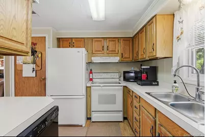 83 Knapp Road, Mastic Beach, NY 11951 - Photo 12