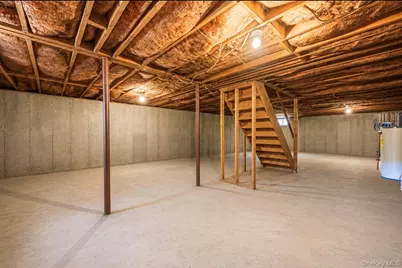 83 Knapp Road, Mastic Beach, NY 11951 - Photo 24