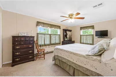 83 Knapp Road, Mastic Beach, NY 11951 - Photo 16