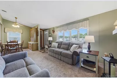 83 Knapp Road, Mastic Beach, NY 11951 - Photo 6