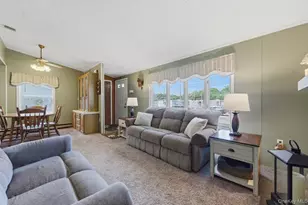 83 Knapp Rd, Mastic Beach, NY 11951 - Photo 6