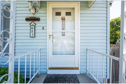 83 Knapp Road, Mastic Beach, NY 11951 - Photo 4