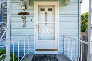 83 Knapp Rd, Mastic Beach, NY 11951 - Photo 4