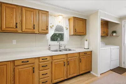 83 Knapp Road, Mastic Beach, NY 11951 - Photo 14