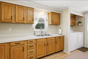 83 Knapp Rd, Mastic Beach, NY 11951 - Photo 14