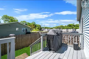 83 Knapp Rd, Mastic Beach, NY 11951 - Photo 28