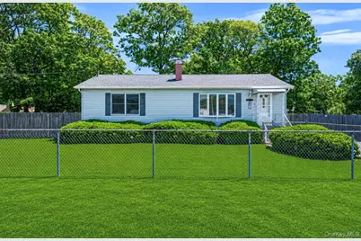 83 Knapp Road, Mastic Beach, NY 11951 - Photo 2