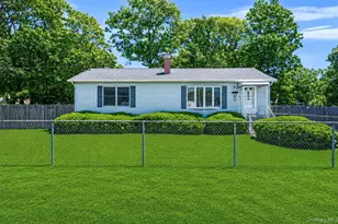 83 Knapp Rd, Mastic Beach, NY 11951 - Photo 2