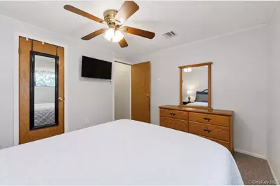 83 Knapp Road, Mastic Beach, NY 11951 - Photo 20