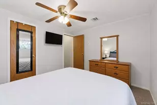 83 Knapp Rd, Mastic Beach, NY 11951 - Photo 20