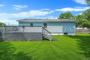 83 Knapp Rd, Mastic Beach, NY 11951 - Photo 30