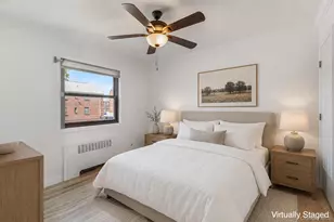 168-01 18th Ave, Whitestone, NY 11357 - Photo 10