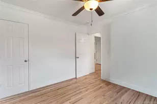 168-01 18th Ave, Whitestone, NY 11357 - Photo 12