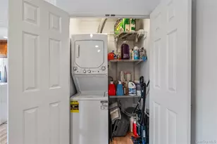 168-01 18th Ave, Whitestone, NY 11357 - Photo 14