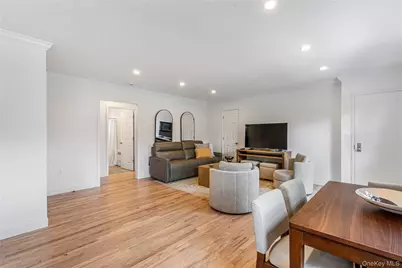 168-01 18th Avenue #3-135, Whitestone, NY 11357 - Photo 6