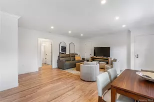 168-01 18th Ave, Whitestone, NY 11357 - Photo 6