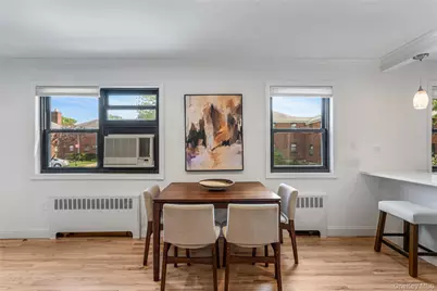 168-01 18th Avenue #3-135, Whitestone, NY 11357 - Photo 8