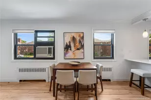 168-01 18th Ave, Whitestone, NY 11357 - Photo 8