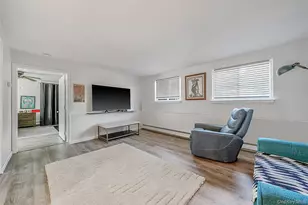 20 Rochelle Ct, Amityville, NY 11701 - Photo 8