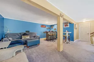 20 Rochelle Ct, Amityville, NY 11701 - Photo 28