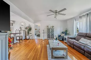 20 Rochelle Ct, Amityville, NY 11701 - Photo 22