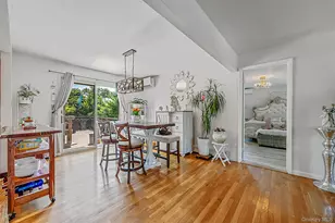 20 Rochelle Ct, Amityville, NY 11701 - Photo 18