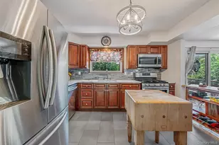 20 Rochelle Ct, Amityville, NY 11701 - Photo 24