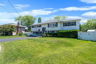 20 Rochelle Ct, Amityville, NY 11701 - Photo 4