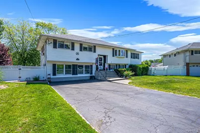 20 Rochelle Court, Amityville, NY 11701 - Photo 6