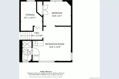 282 W 22nd Street, Deer Park, NY 11729 - Photo 30