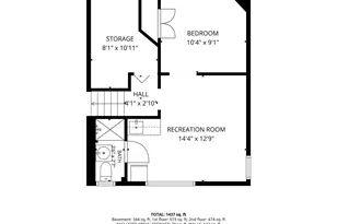 282 W 22nd St, Deer Park, NY 11729 - Photo 30