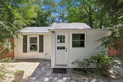 26 Flanders Boulevard, Flanders, NY 11901 - Photo 1