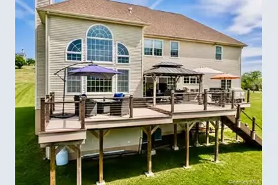 15 Christina Way, Milton, NY 12547 - Photo 32