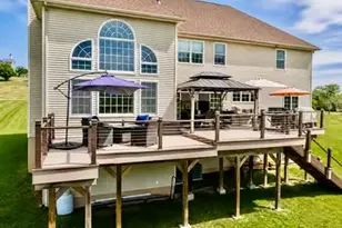 15 Christina Way, Milton, NY 12547 - Photo 32