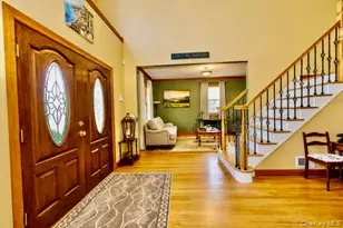 15 Christina Way, Milton, NY 12547 - Photo 2