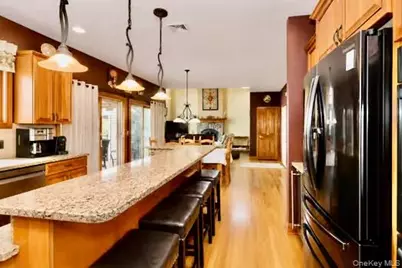 15 Christina Way, Milton, NY 12547 - Photo 10