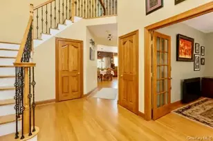 15 Christina Way, Milton, NY 12547 - Photo 4