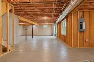 15 Christina Way, Milton, NY 12547 - Photo 40