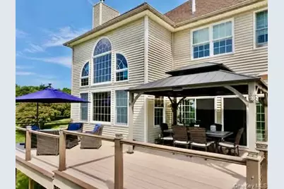 15 Christina Way, Milton, NY 12547 - Photo 34