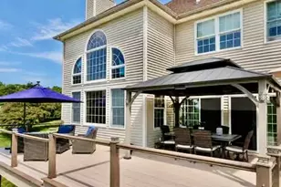 15 Christina Way, Milton, NY 12547 - Photo 34