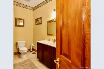 15 Christina Way, Milton, NY 12547 - Photo 22